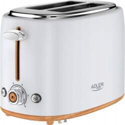Adler AD 3225 | AD 3225