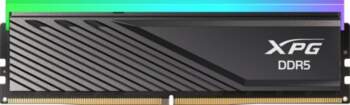 ADATA XPG Lancer Blade RGB, DDR5