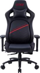 ADATA XPG NEXUS PLUS, Red |
