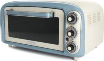 Ariete | 10550