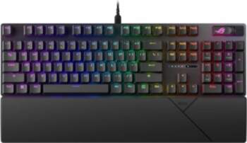 Asus ASUS  ROG STRIX SCOPE II