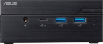 Mini PC Asus ASUS ExpertCenter PN53-S1
