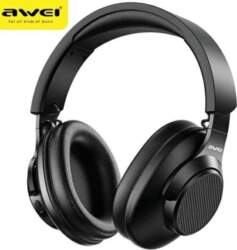 Awei Bluetooth nauszne A997 Pro ANC