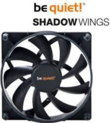 Be quiet! Shadow Wings SW1 (BL056)