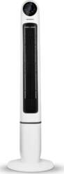 Berdsen 355200 | 355200