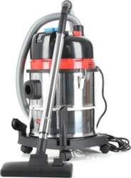 Best-Tools OW1S20L | OW1S20L
