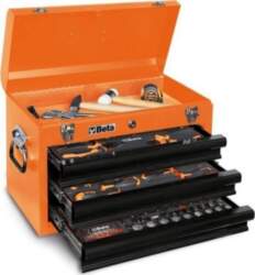 Beta Tools 159 el. (BE 2200E/21)