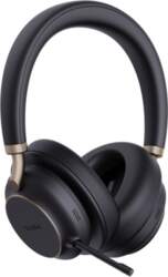 Yealink BH76 Plus - - on-ear
