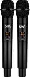 BITMAT DNA DNA VM DUAL VOCAL