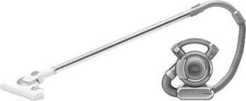 Black&Decker PD1820LF (PD1820LF-QW) AGDBLDODK0016 | PD1820LF