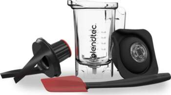 Blendtec jar Twister | Blendtec