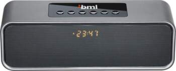 BML Speaker S-series S7 | BMLS7