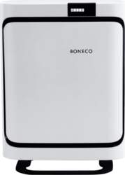 Spartan Boneco P400 | 1133
