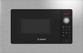 Bosch BFL623MS3 | BFL623MS3