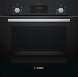 Bosch HBF153BB0 | HBF153BB0