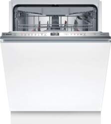 Bosch SBT6ECX04E | 4242005510719