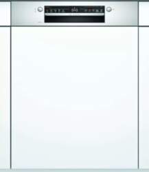 Bosch SMI2ITS33E | SMI2ITS33E
