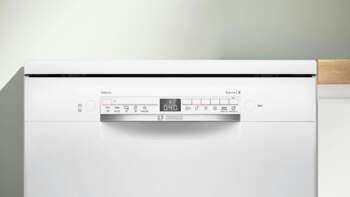 BOSCH SMS2ITW09E | SMS2ITW09E