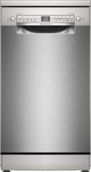 Bosch SPS2HKI42E | SPS2HKI42E