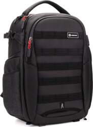 Calumet CORE Backpack 20L | CALSBCR20B