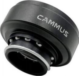 Cammus Quick Release | QR7