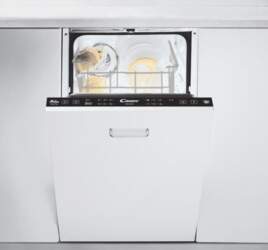 Candy CDI 2L1047 | CDI2L1047