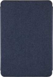 Case Logic tablet case IPAD MINI