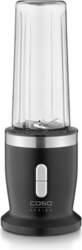 Caso Cordless | Click & Blend