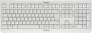 Cherry CHERRY Keyboard KW 3000 Wireless