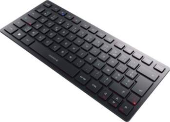 Cherry CHERRY KW 9200 MINI WIRELESS