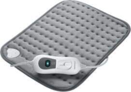 Concept Solution Concept Electric heating pad