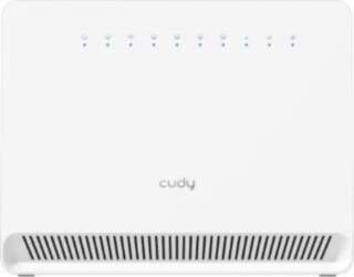 Cudy LT500E | LT500E