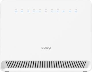 Cudy LT700E | LT700E