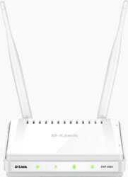 D-Link DAP-2020/E | DAP-2020/E