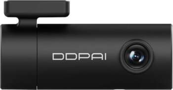 DDPai DDPAI Mini Pro | MINI