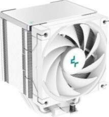 Deepcool Deepcool AK500 WH White Intel