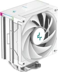 Deepcool AK400 Digital WH (R-AK400-WHADMN-G) |