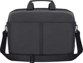 Defender do notebooka LITE 17.3"