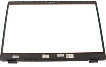 Dell Bezel, Non Touch Screen, |