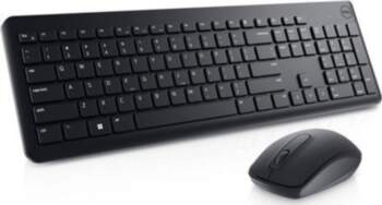 Dell KM3322W (580-AKGH) | 580-AKGH
