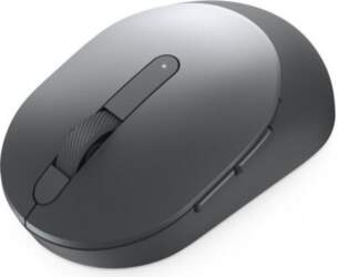 Dell Mobile Pro Wireless Mouse |