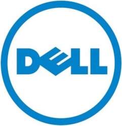 Dell Mouse, Optical, USB, Low |