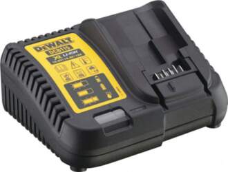 Dewalt DCB115D3 | XX115D3