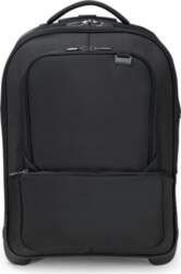 Dicota Backpack Roller PRO Bag (D31224)