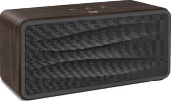 Divoom Onbeat 500 speaker brown |