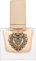 Dolce & Gabbana Devotion EDP 30