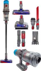 Dyson V12 Origin | 492711-01