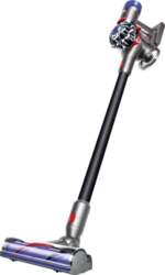 Dyson V8 Total Clean | V8TOTALCLEAN