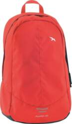 Easy Camp Austin 20l Flame red