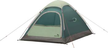 Easy Camp Comet 200 | 120276